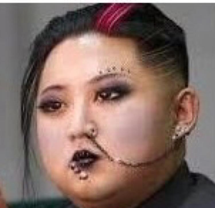 기억에남을닉네임 프로필