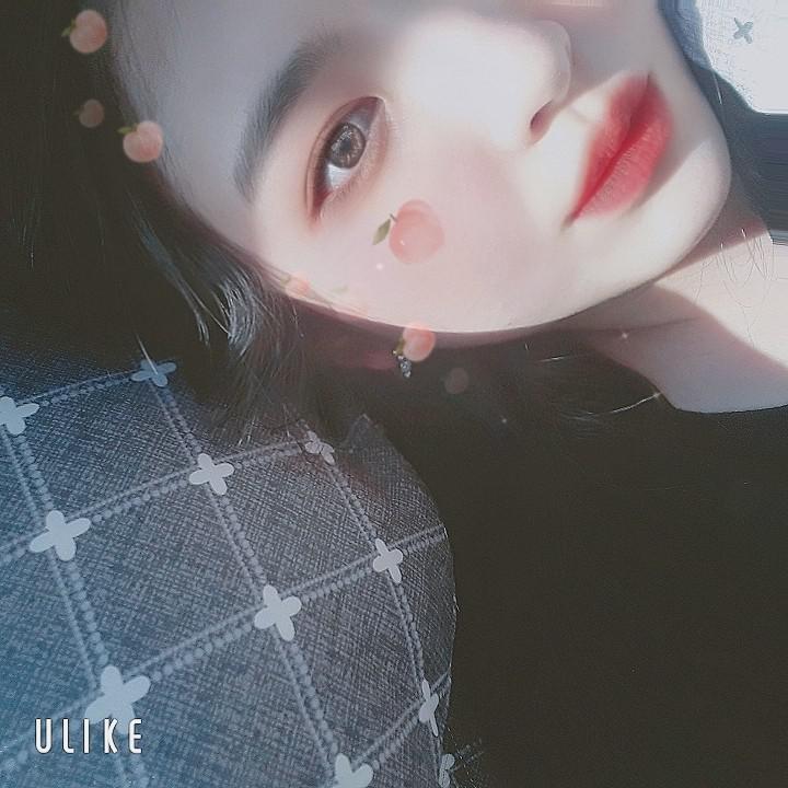 Odrii 프로필