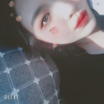Odrii