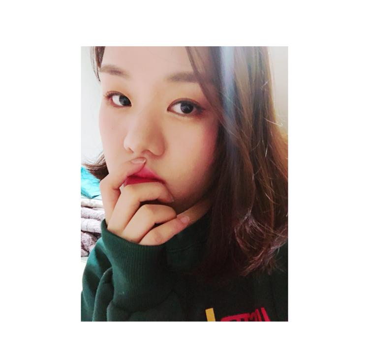 massal92 프로필