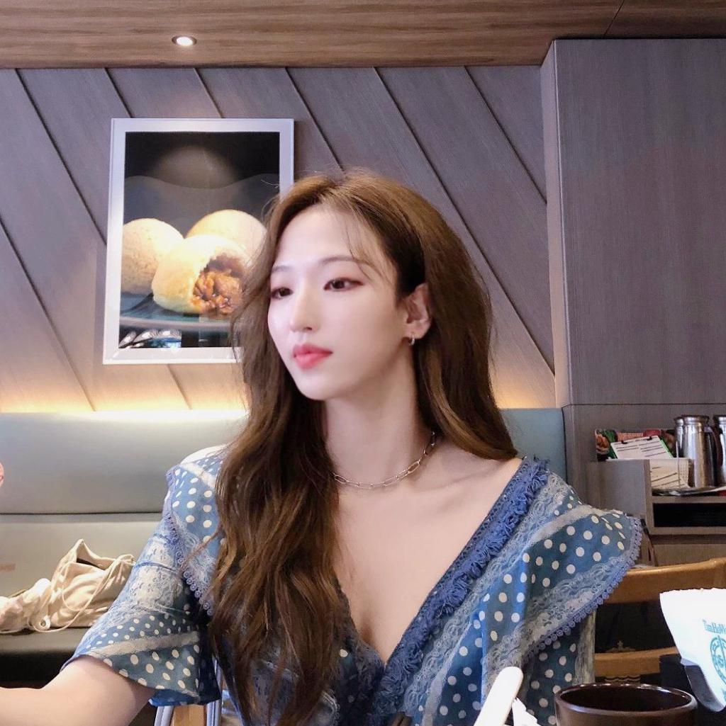 yeeunkim 프로필