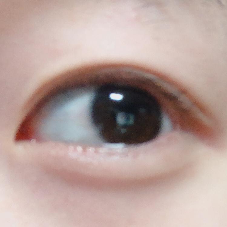 하햐랴랴 프로필