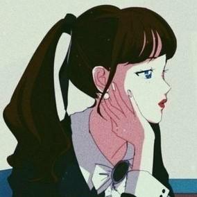 도라에모모모몽 프로필