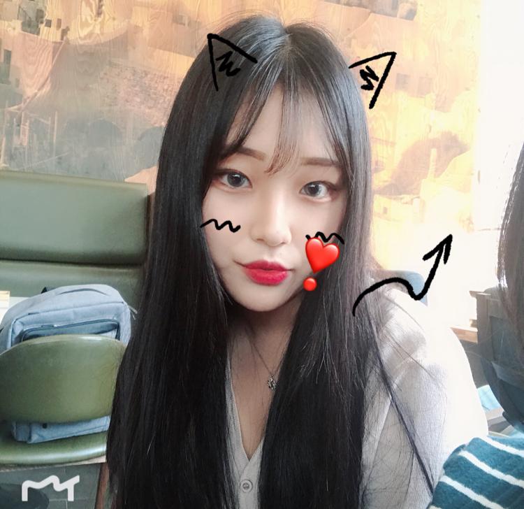 내꿈은해적왕 프로필
