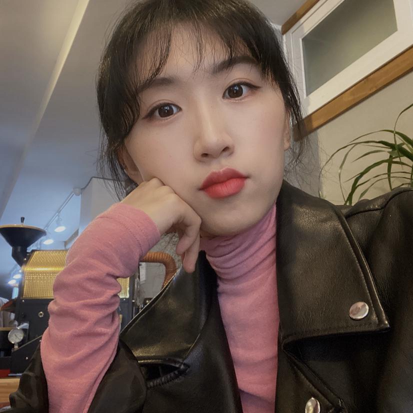 신나는구만 프로필