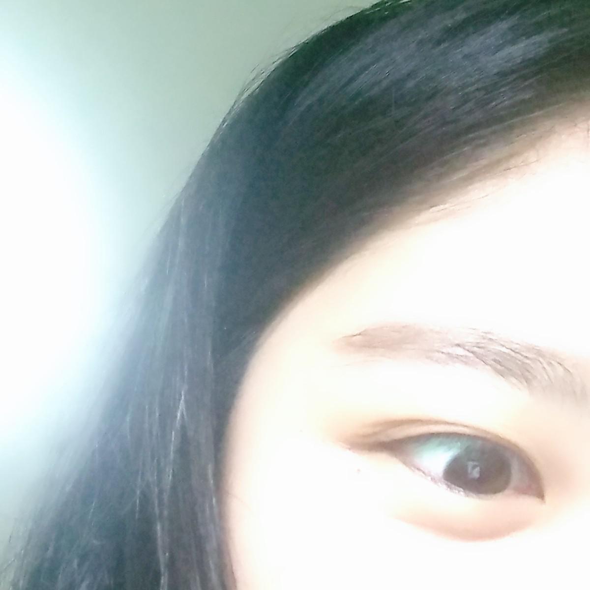홉해윤기 프로필