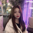쉬스어베이비