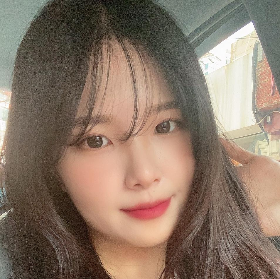 땅흐닝 프로필