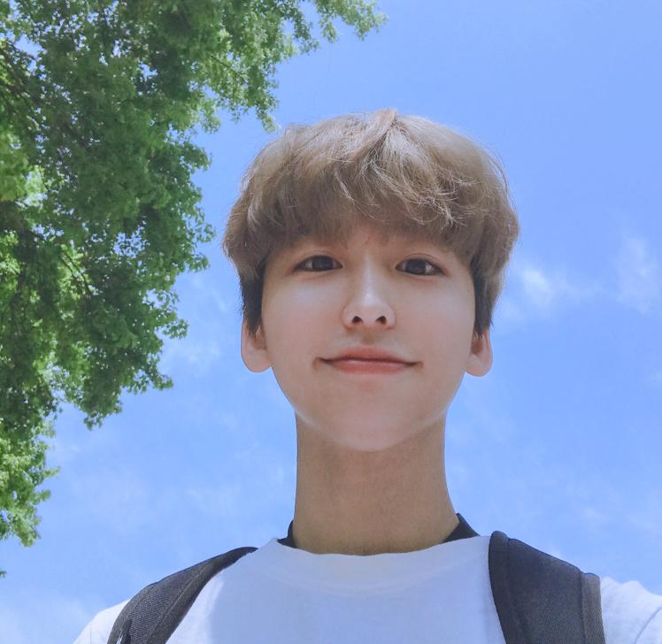 ㅂrㄹi 프로필