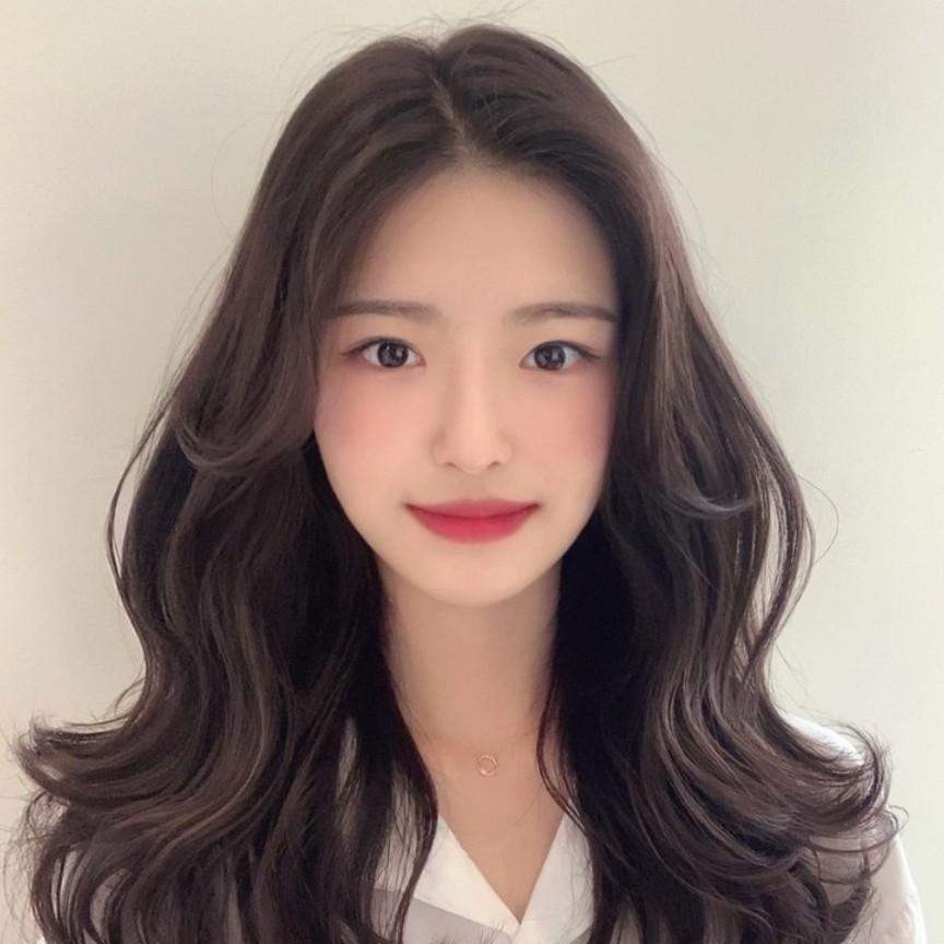 바나나큌 프로필