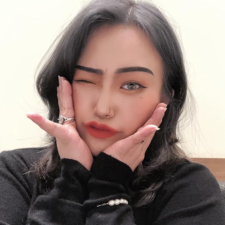 수닝닝 프로필