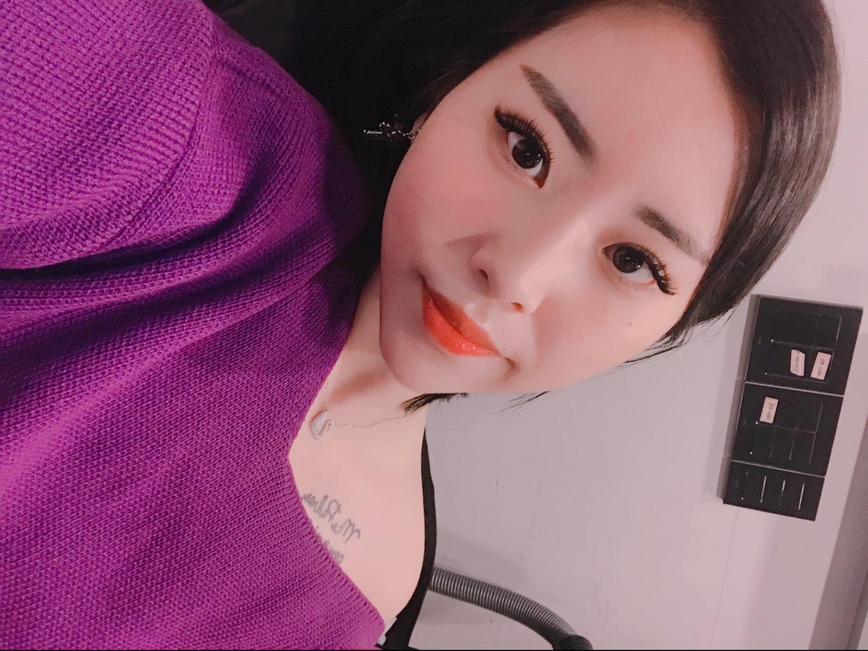 리뷰어 프로필