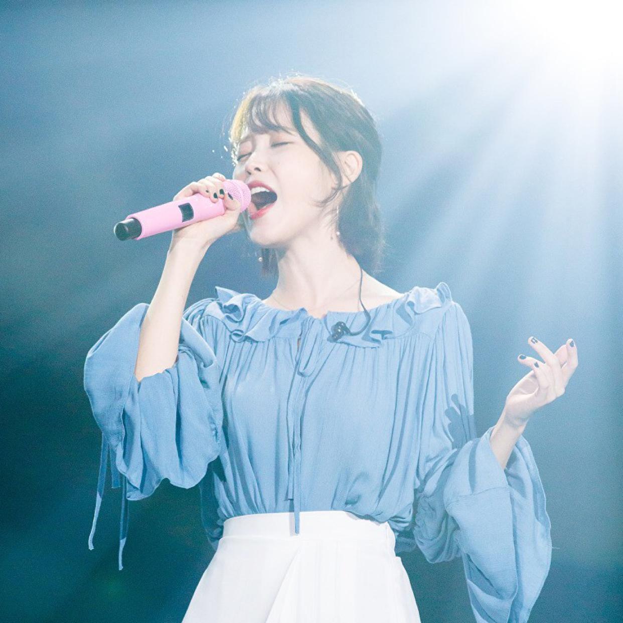 해뎡1229 프로필