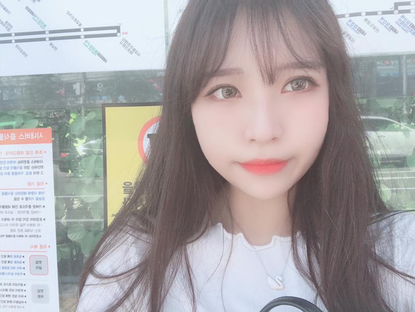 mominlee 프로필