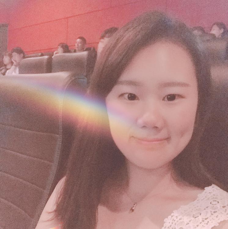 엘모상 프로필
