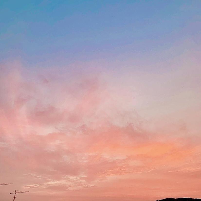 수얀니 프로필