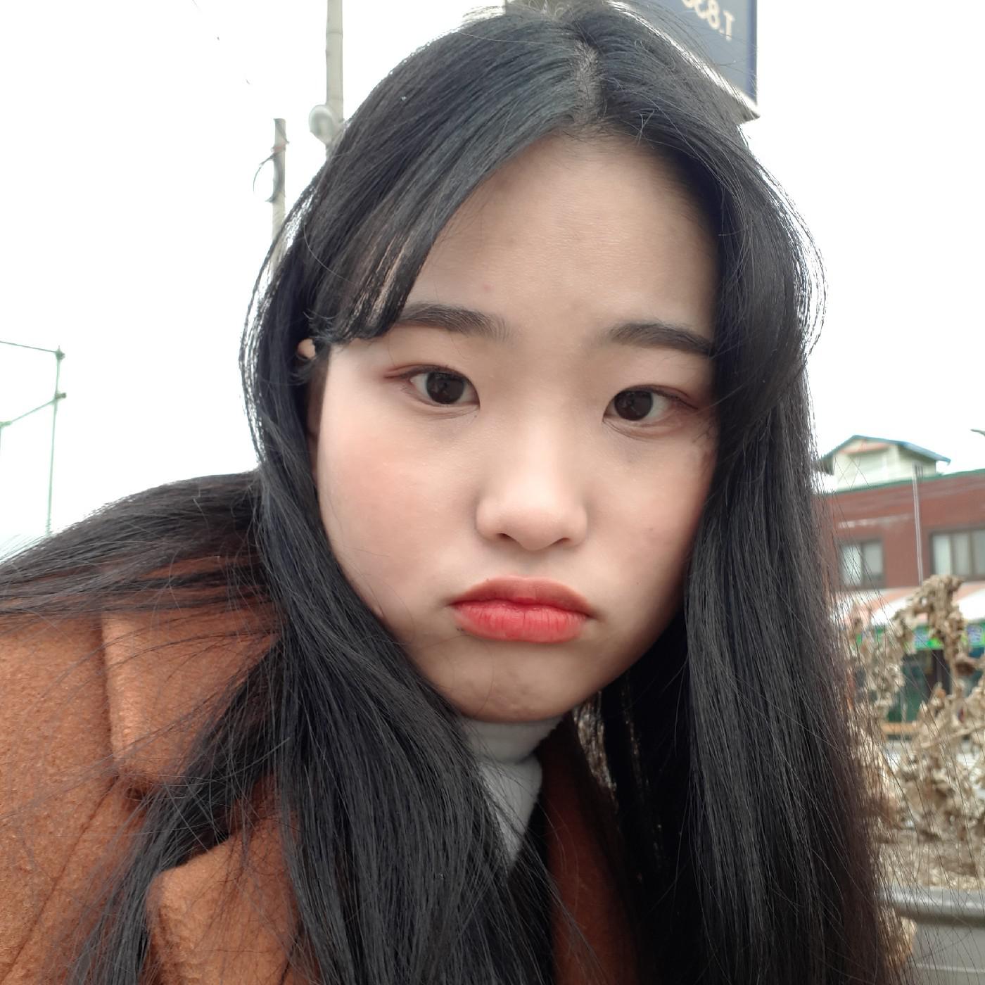 epgpt 프로필
