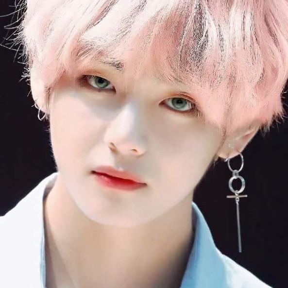 김스치면인연김태형 프로필