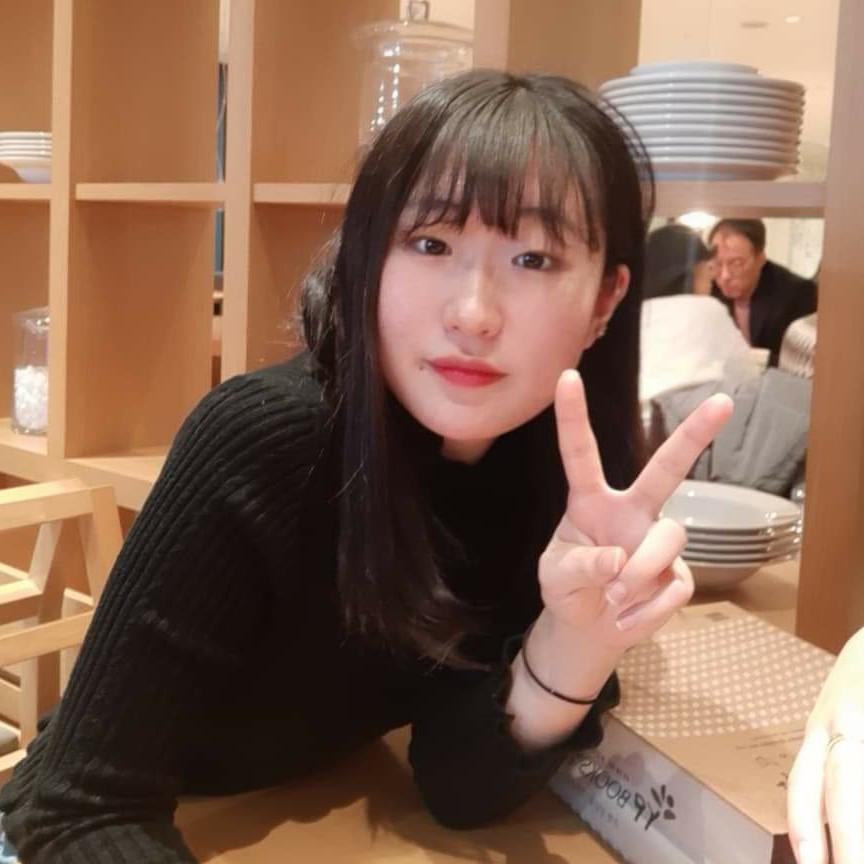 애옹애옹 프로필