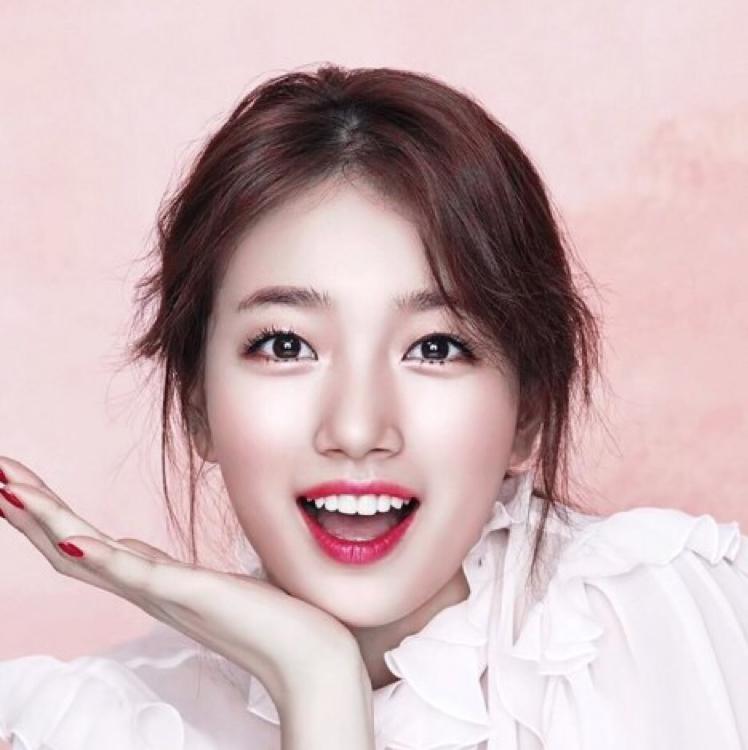 lovelyjy 프로필