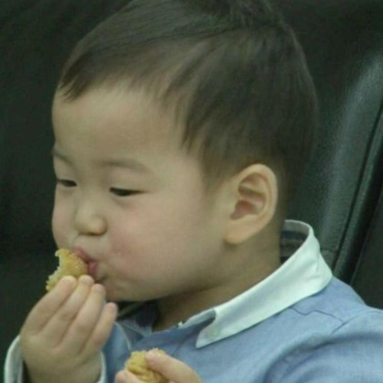 오션오우션 프로필