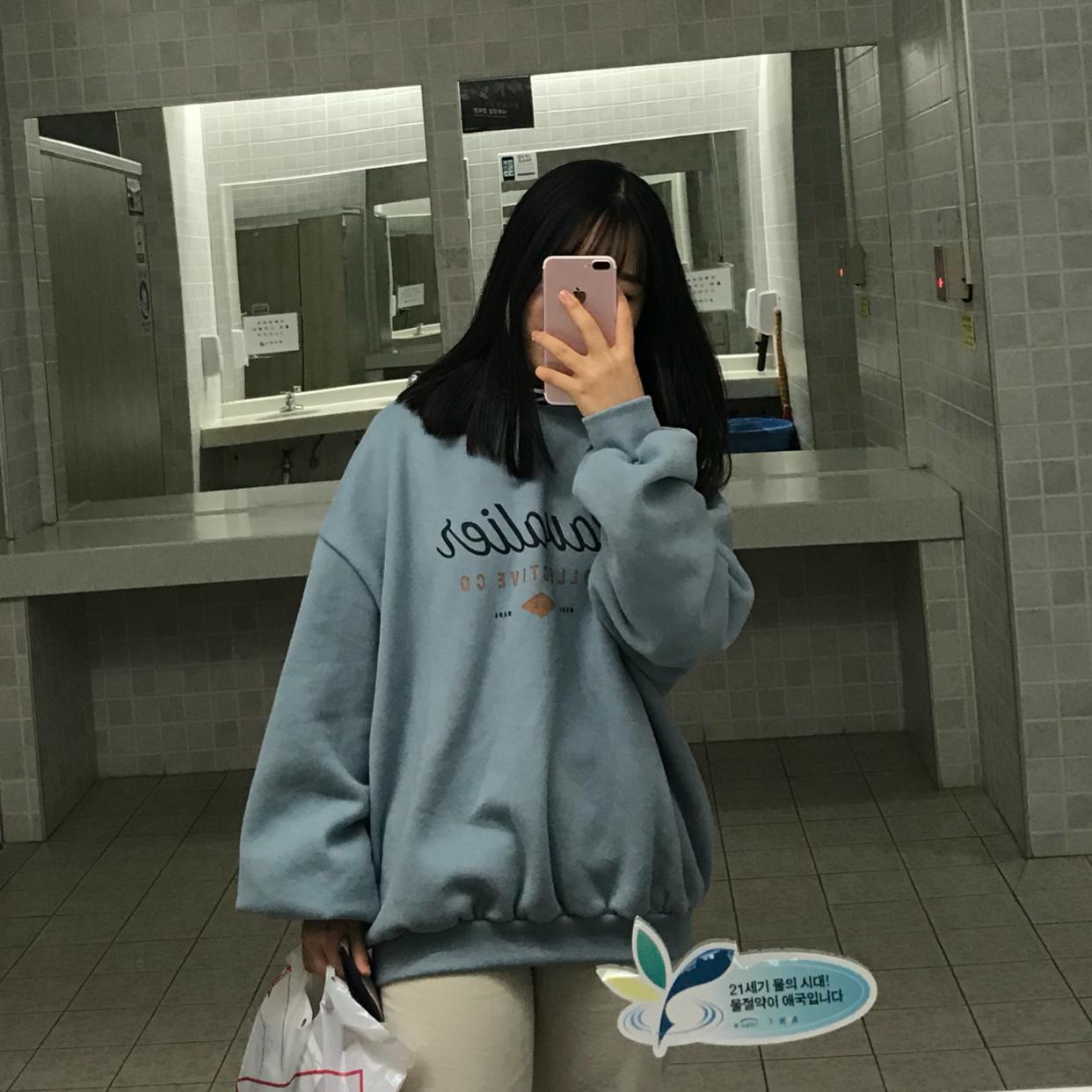 소정킴 프로필