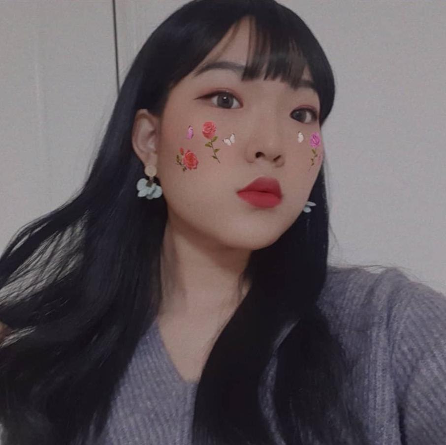 리뷰어 프로필