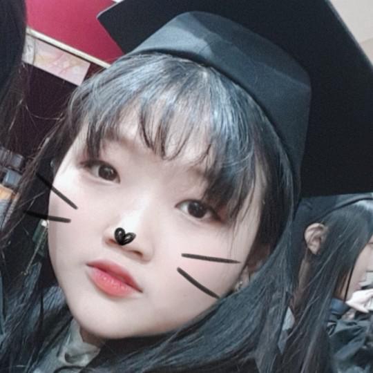 짱아찌더쿠 프로필