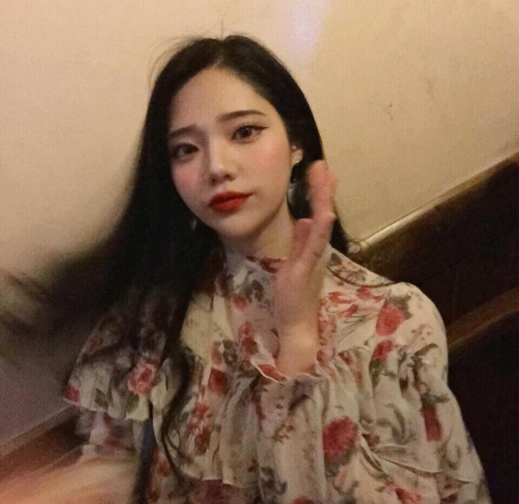 함정우 프로필