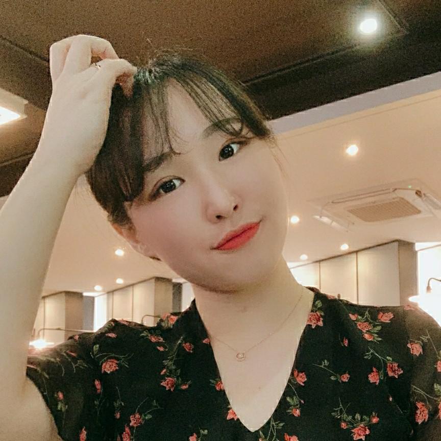 민정ㆍ 프로필