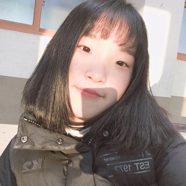 방탄둘 프로필