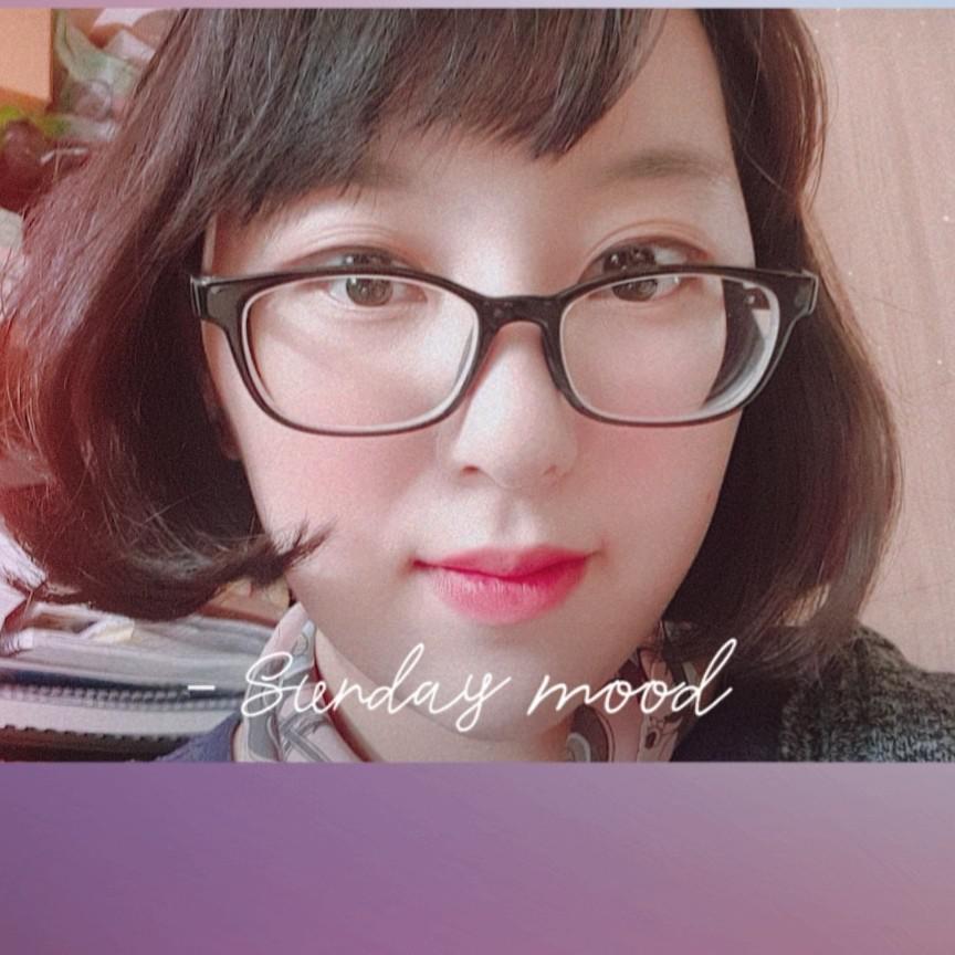 쿠리쿠쿠 프로필