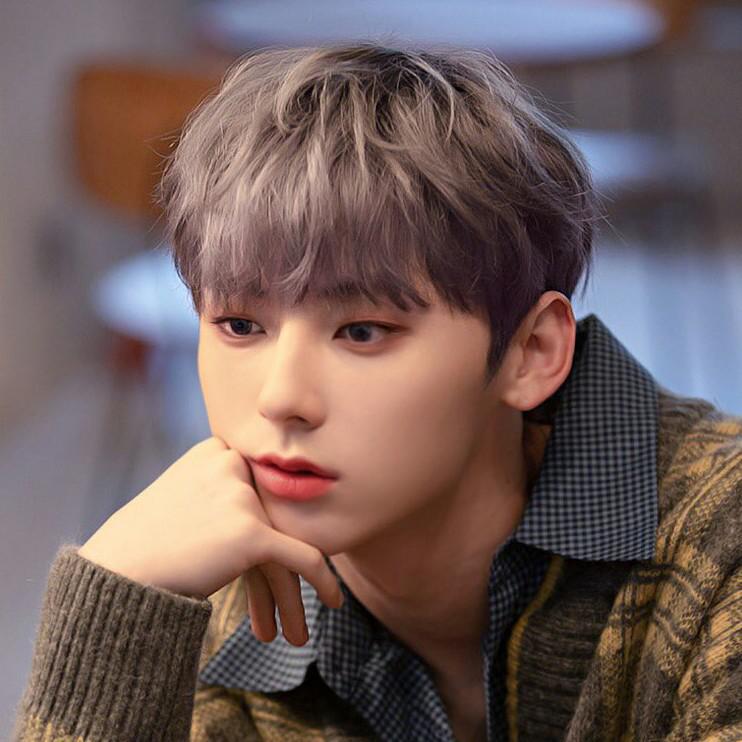 강나빌레라 프로필