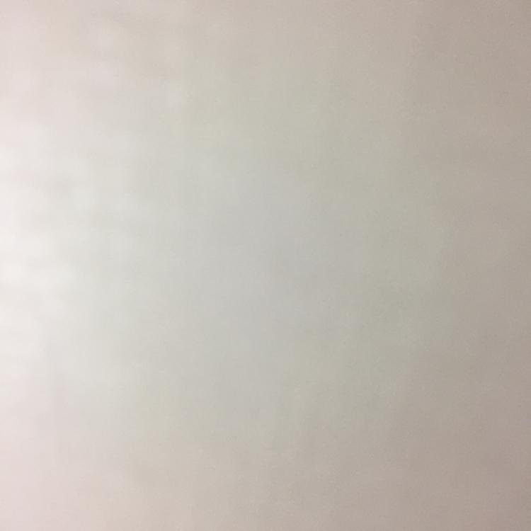 황가연 프로필