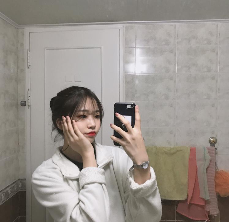 비니빈뜨 프로필
