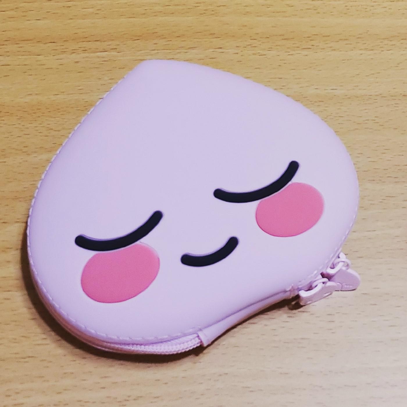 니잉타 프로필