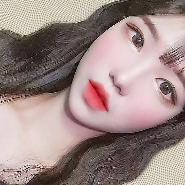 랄랄랄랄랄라라랄라 프로필