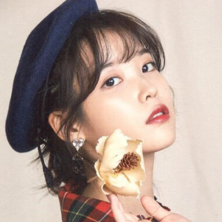 꿀피부가되고싶어여 프로필