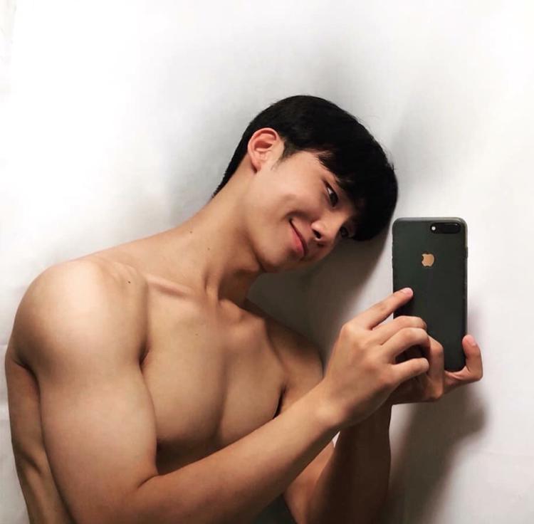퓽뀰 프로필