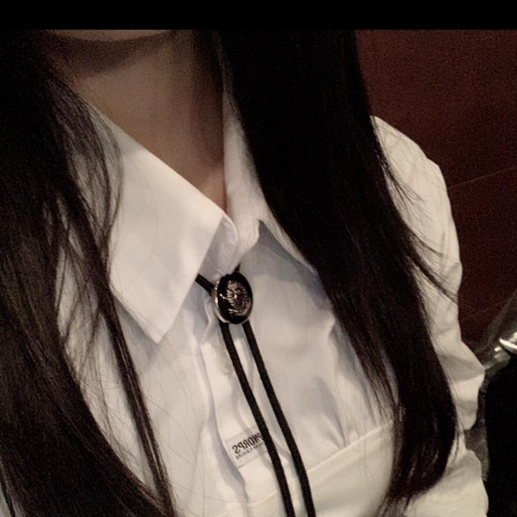 우울한4월 프로필