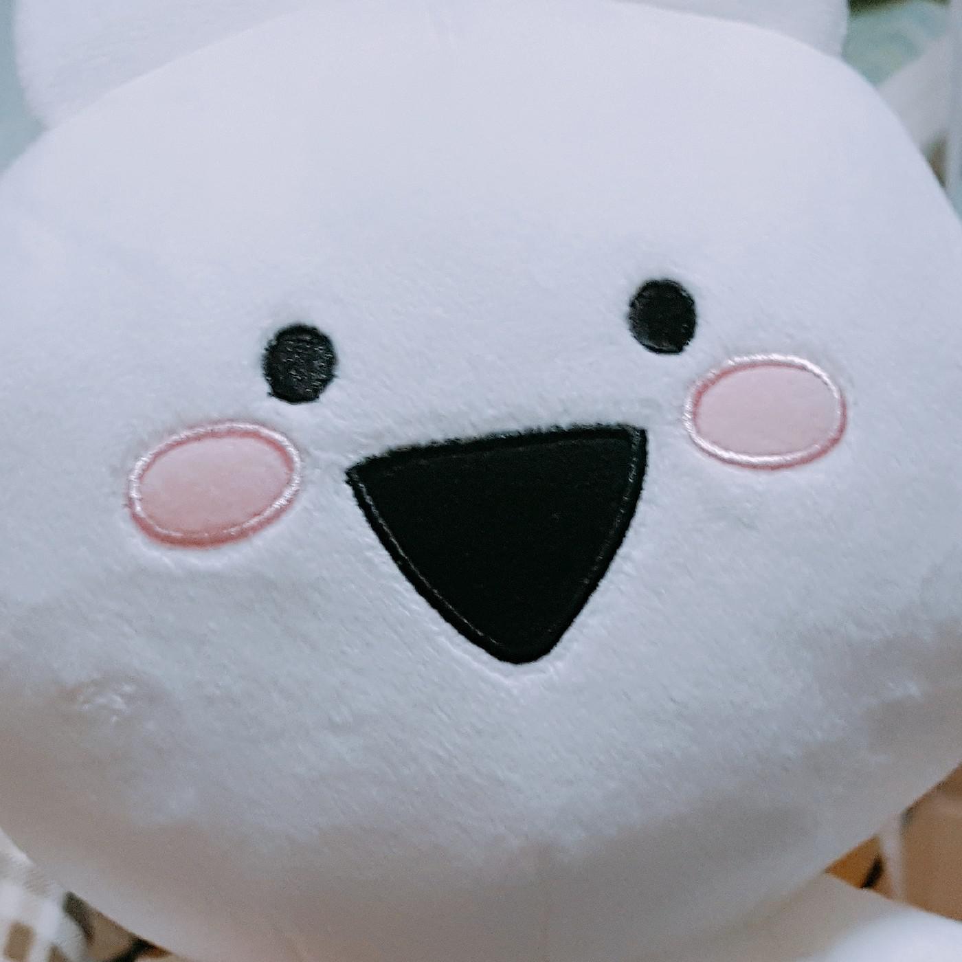 세은츄 프로필