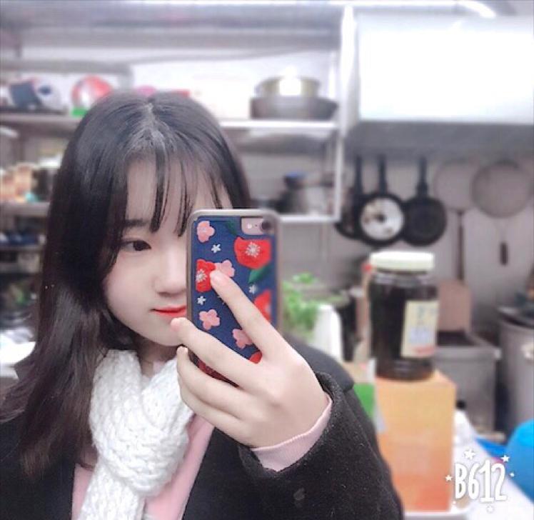 선희아니곳ㅓ니1 프로필
