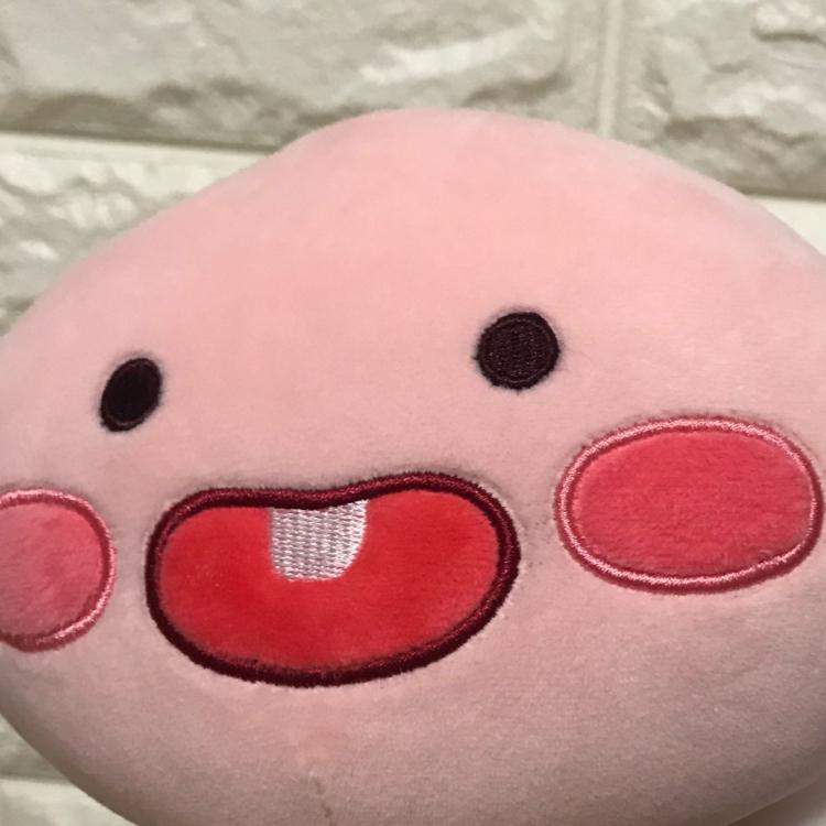 영글 프로필