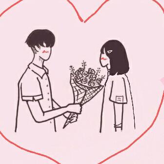 어덕행덕 프로필