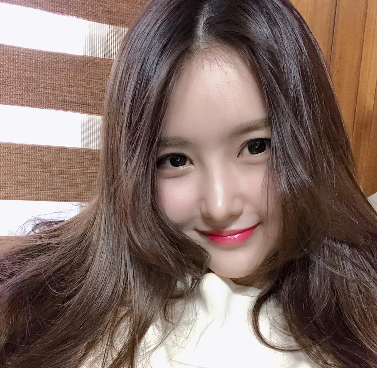 seohahi 프로필