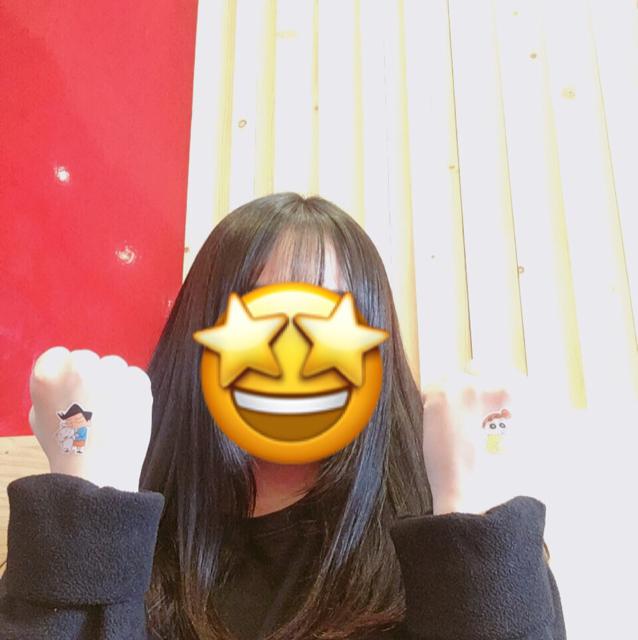 공오공사공오 프로필