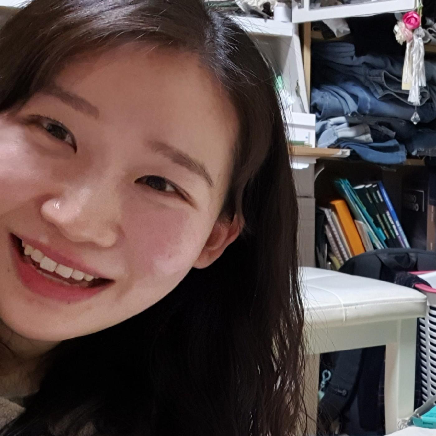 리뷰어 프로필