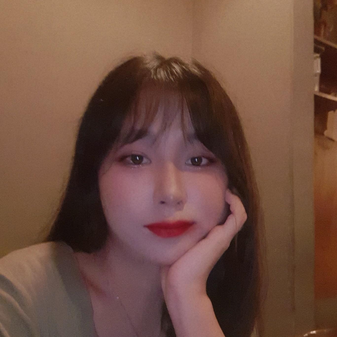 ㅍㄱ 프로필