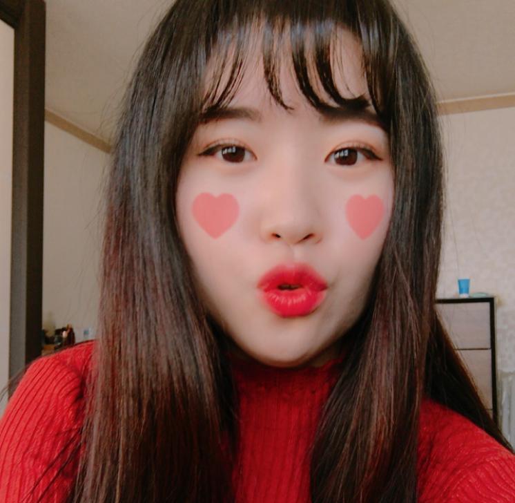 파파맘 프로필