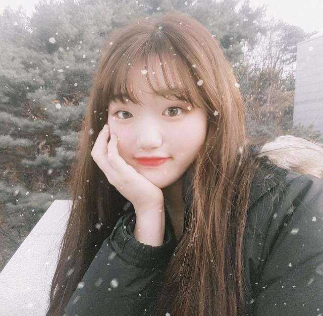 빵주1 프로필